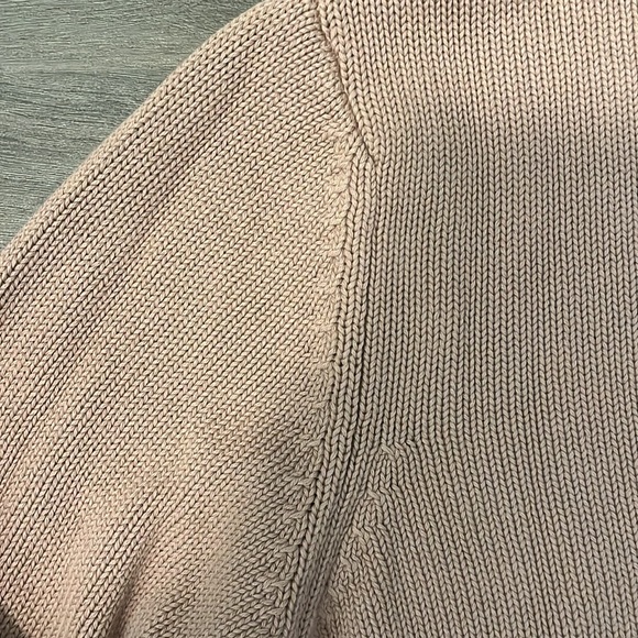 Zara Cardigan - Picture 8 of 9